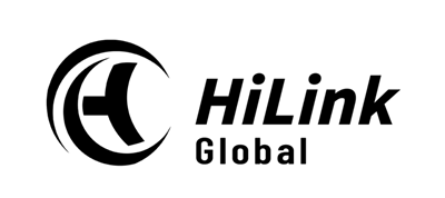 Wenzhou  Hilink  Kummerċ  Żvilupp  Co.,  Ltd