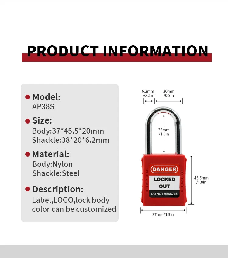 product-750-848 product-750-848