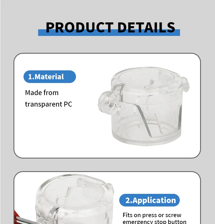 product-750-780