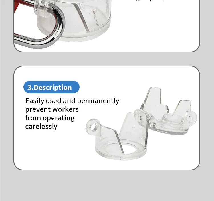 product-750-705